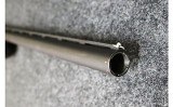 Remington ~ Model - 870 ~ 12 Gauge - Image 5 of 11