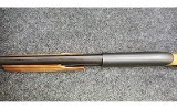 Remington ~ Model - 870 ~ 12 Gauge - Image 11 of 11