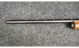 Remington ~ Model - 870 ~ 12 Gauge - Image 6 of 11