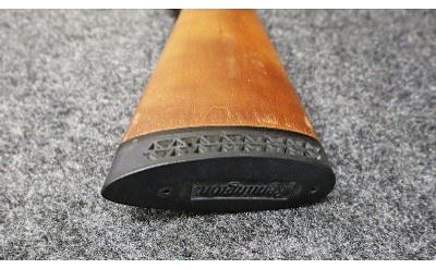 Remington ~ Model - 870 ~ 12 Gauge - Image 9 of 11