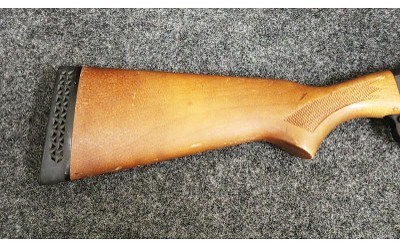 Remington ~ Model - 870 ~ 12 Gauge - Image 2 of 11