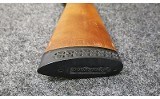 Remington ~ Model - 870 ~ 12 Gauge - Image 9 of 11