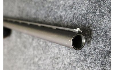 Remington ~ Model - 870 ~ 12 Gauge - Image 5 of 11