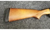 Remington ~ Model - 870 ~ 12 Gauge - Image 2 of 11