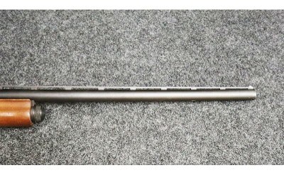 Remington ~ Model - 870 ~ 12 Gauge - Image 4 of 11