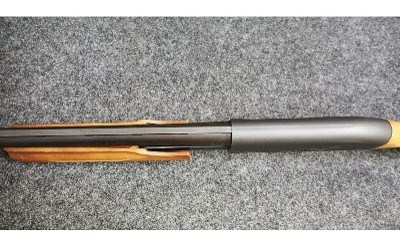 Remington ~ Model - 870 ~ 12 Gauge - Image 11 of 11