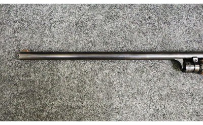 Ithaca ~ Model - 37 ~ 12 Gauge - Image 6 of 11