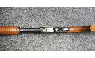 Ithaca ~ Model - 37 ~ 12 Gauge - Image 10 of 11