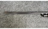 Ithaca ~ Model - 37 ~ 12 Gauge - Image 6 of 11