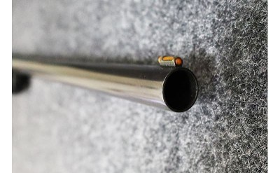 Ithaca ~ Model - 37 ~ 12 Gauge - Image 5 of 11