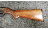 Ithaca ~ Model - 37 ~ 12 Gauge - Image 8 of 11