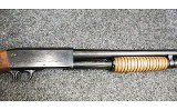 Ithaca ~ Model - 37 ~ 12 Gauge - Image 3 of 11