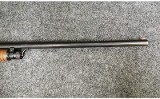 Ithaca ~ Model - 37 ~ 12 Gauge - Image 4 of 11