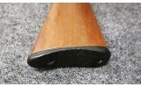 Ithaca ~ Model - 37 ~ 12 Gauge - Image 9 of 11