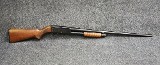 Ithaca ~ Model - 37 ~ 12 Gauge - Image 1 of 11