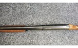 Ithaca ~ Model - 37 ~ 12 Gauge - Image 11 of 11