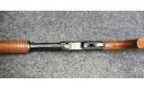 Ithaca ~ Model - 37 ~ 12 Gauge - Image 10 of 11