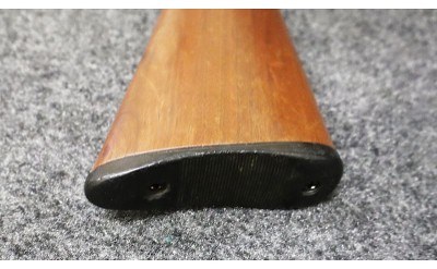 Ithaca ~ Model - 37 ~ 12 Gauge - Image 9 of 11