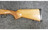 Charles Daly (Akkar) ~ Model - Triple Crown ~ .410 Gauge (Three Barrel) - Image 8 of 13