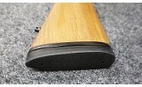 Charles Daly (Akkar) ~ Model - Triple Crown ~ .410 Gauge (Three Barrel) - Image 9 of 13