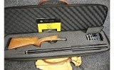 Charles Daly (Akkar) ~ Model - Triple Crown ~ .410 Gauge (Three Barrel) - Image 13 of 13