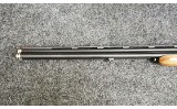 Charles Daly (Akkar) ~ Model - Triple Crown ~ .410 Gauge (Three Barrel) - Image 6 of 13