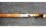 Charles Daly (Akkar) ~ Model - Triple Crown ~ .410 Gauge (Three Barrel) - Image 10 of 13