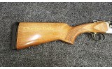 Charles Daly (Akkar) ~ Model - Triple Crown ~ .410 Gauge (Three Barrel) - Image 2 of 13