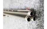 Charles Daly (Akkar) ~ Model - Triple Crown ~ .410 Gauge (Three Barrel) - Image 5 of 13