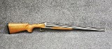 Charles Daly (Akkar) ~ Model - Triple Crown ~ .410 Gauge (Three Barrel) - Image 1 of 13