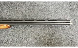 Charles Daly (Akkar) ~ Model - Triple Crown ~ .410 Gauge (Three Barrel) - Image 4 of 13