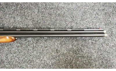 Charles Daly (Akkar) ~ Model - Triple Crown ~ .410 Gauge (Three Barrel) - Image 4 of 13
