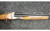Charles Daly (Akkar) ~ Model - Triple Crown ~ .410 Gauge (Three Barrel) - Image 3 of 13