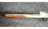 Charles Daly (Akkar) ~ Model - Triple Crown ~ .410 Gauge (Three Barrel) - Image 7 of 13