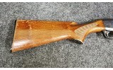 Remington ~ Model - Sportsman - 58 ~ 12 Gauge - Image 2 of 11