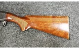 Remington ~ Model - Sportsman - 58 ~ 12 Gauge - Image 8 of 11