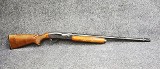 Remington ~ Model - Sportsman - 58 ~ 12 Gauge - Image 1 of 11