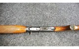 Remington ~ Model - Sportsman - 58 ~ 12 Gauge - Image 10 of 11
