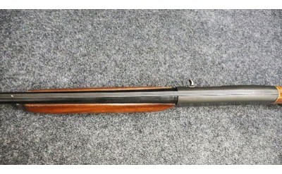 Remington ~ Model - Sportsman - 58 ~ 12 Gauge - Image 11 of 11