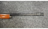 Remington ~ Model - Sportsman - 58 ~ 12 Gauge - Image 4 of 11
