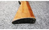 Remington ~ Model - Sportsman - 58 ~ 12 Gauge - Image 9 of 11