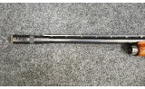 Remington ~ Model - Sportsman - 58 ~ 12 Gauge - Image 6 of 11
