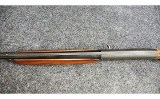 Remington ~ Model - Sportsman - 58 ~ 12 Gauge - Image 11 of 11