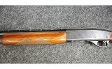 Remington ~ Model - Sportsman - 58 ~ 12 Gauge - Image 7 of 11