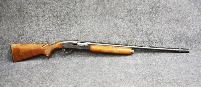 Remington ~ Model - Sportsman - 58 ~ 12 Gauge - Image 1 of 11