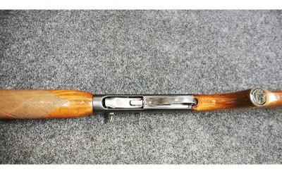 Remington ~ Model - Sportsman - 58 ~ 12 Gauge - Image 10 of 11