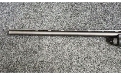 Remington ~ Model - 11-87 ~ 12 Gauge - Image 6 of 11