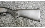 Remington ~ Model - 11-87 ~ 12 Gauge - Image 8 of 11