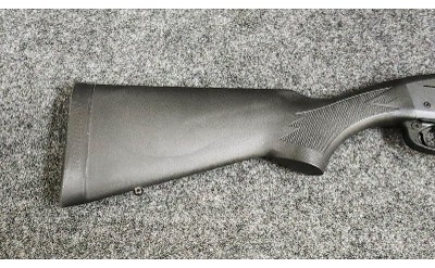 Remington ~ Model - 11-87 ~ 12 Gauge - Image 2 of 11