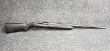Remington ~ Model - 11-87 ~ 12 Gauge - Image 1 of 11